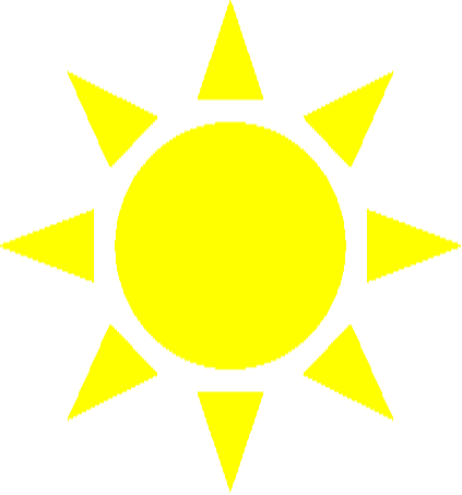 https://naurok.com.ua/uploads/files/975482/208952/225043_html/images/208952.002.png